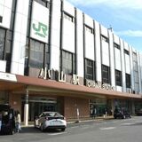 ＪＲ両毛線が一時運転見合わせ　170人に影響