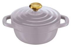 オーブン用の小さな鍋