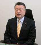 君島孝明（きみじまたかあき）さん