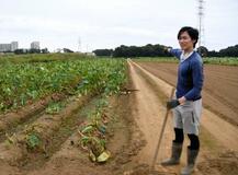 【夏の長期化】社会が変容「常識通じぬ」
