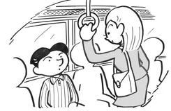 1分間心理ゲーム