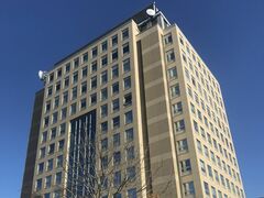 栃木県警、次期幹部人事が固まる　4人が警視正に昇任、捜査1課長に一線署長を起用か　…