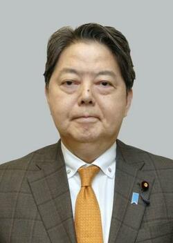 一律２万円給付の否定発言を撤回