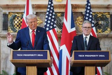 米大統領、プーチン氏に「失望」