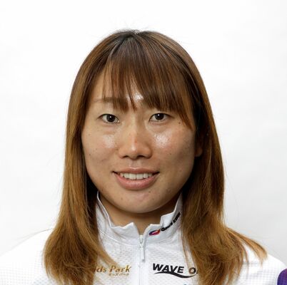 荒牧聖未