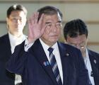 戦後８０年見解、１０日発表検討