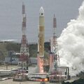 BULL(宇都宮)の製品、初の宇宙へ H3ロケット6号機打ち上げ成功 宇藤社長「無事に成功し安堵」