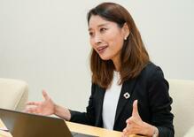 「冬のソナタ」を見本に、制作会社が番組の権利を持ち海外に売り込んだ