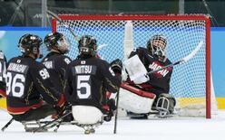 １６年ぶり白星遠く