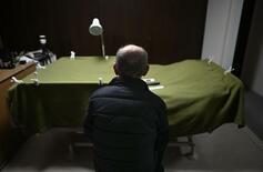 過酷な介護を４０年、「助けてくれ」言えずに認知症の男性が迎えた結末