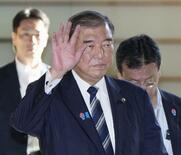 戦後８０年見解、１０日発表検討