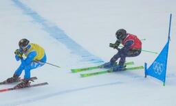 次期エース古野が快走の連続