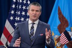 イラン攻撃「期限設けず」