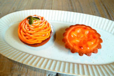 やいたのたると Y's brekkie　(矢板) 