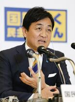 実績訴え１９人当選確実