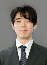 藤井聡太、名人戦４連覇