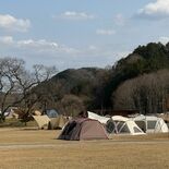 スノーピーク鹿沼開業１年　キャンプ利用は１万６千人超「想定超える来場」…