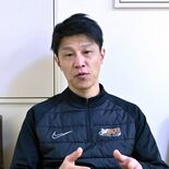 ６日からアイスホッケー女子五輪最終予選　五輪出場権獲得の鍵は…　元代表…