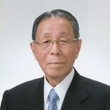 須賀学園長、須賀淳さん死去　99歳　私学振興、音楽文化発展に功績