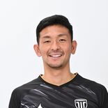 栃木シティ、DF増田修斗の移籍先決定　９季在籍のチーム最古参