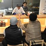 午前６時から食べられる　佐野で珍しい「朝ラーメン」の店オープン　愛媛か…