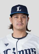 西武・高橋光成、大リーグ挑戦へ