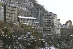 協議会設置 対策検討へ