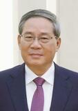 北朝鮮、友好国の招待客に臨時便