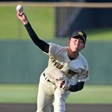 春季関東高校野球、栃木県勢を総評　初戦で姿消した作新、文星付