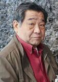 安岐正三さん死去