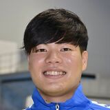 飛び込み日本選手権　男子３メートル板・須山晴貴、課題のメンタル鍛え４年ぶり優勝
