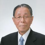 須賀学園長、須賀淳さん死去　99歳　私学振興、音楽文化発展に功績