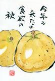 読者登壇