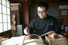 日光東照宮にも使われる