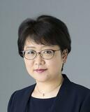 【自民総裁選】３－３＜外交・安全保障＞不確実性増す世界で貢献を