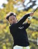 【芝の挑戦者】⑥飯山敏弘(那珂川) 八溝の飛ばし屋