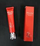 美容品通販３社に業務停止命令