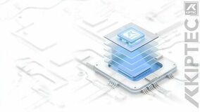 KISTERS、KIPTECを発表:環境センサーに優位性をもたらす見えないエンジン - マルチデバイス依存を終焉へ