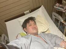 心身のつらさ ケアで緩和