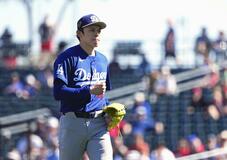 佐々木 光った修正力