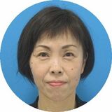 新設財務部長に秋澤氏