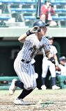 矢板中央など３回戦へ　春季栃木県高校野球