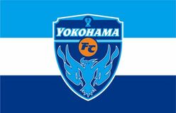 (株)コラントッテが横浜FC（サッカー・Jリーグ）とチームアドバイザリー契約を締結