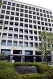 警察官からセクハラと提訴