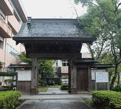 大多喜城（２）