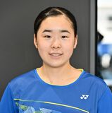 【とちぎ国体競技別展望】バドミントン　少年女子が上位狙う