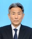 警視総監に筒井洋樹氏