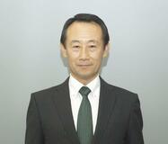 ＮＨＫ受信契約、単位の合理化を