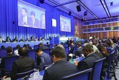 北朝鮮非難にロシアと中国が反対