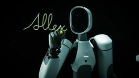 WIRoboticsによる約1,000億ウォン（6,800万米ドル）のシリーズB資金調達